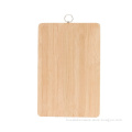 /msite/products/detail/productid/62812052/id/1511936.html